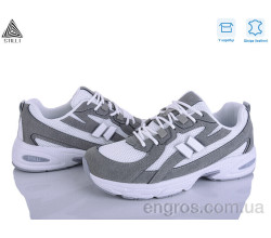 Кроссовки STILLI Group